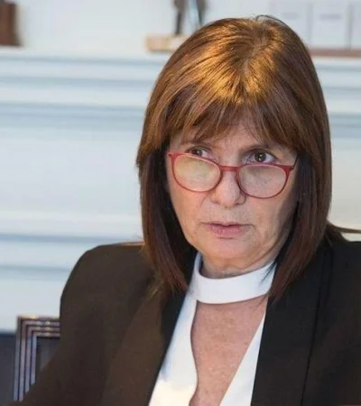 patricia-bullrich-jpg.