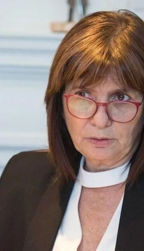 patricia-bullrich-jpg.