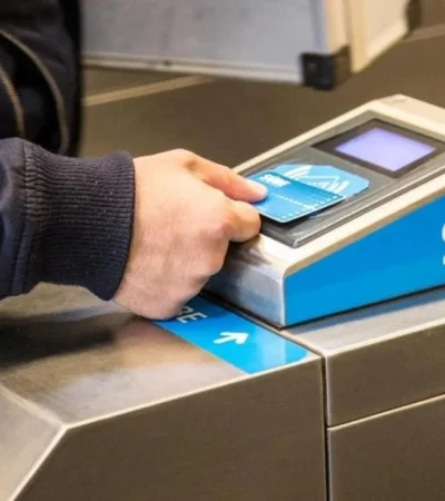 la-tarifa-del-subte-sera-de-42-jpg.