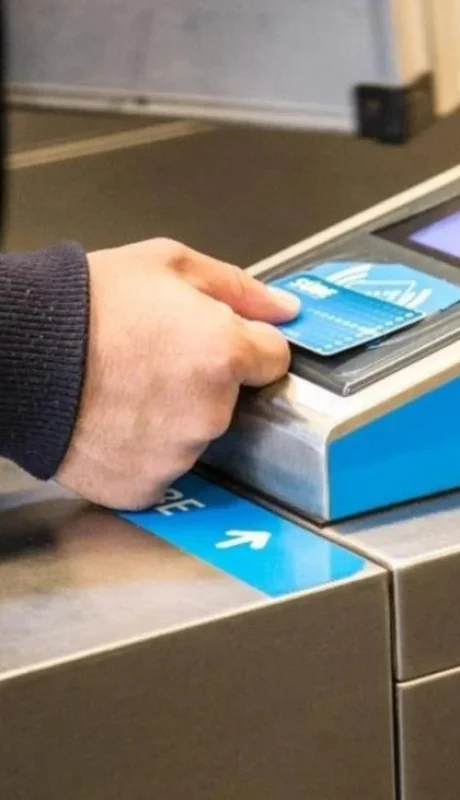 la-tarifa-del-subte-sera-de-42-jpg.