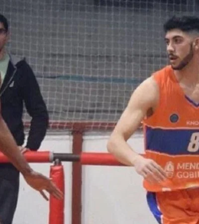 lucho-silva-rivadavia-3-jpg.