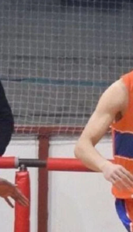 lucho-silva-rivadavia-3-jpg.