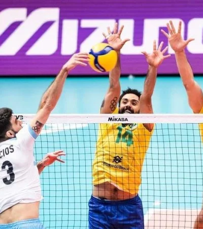 v54ihtdcuravxpgvhuna6st7mq-jpg.