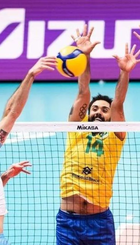 v54ihtdcuravxpgvhuna6st7mq-jpg.