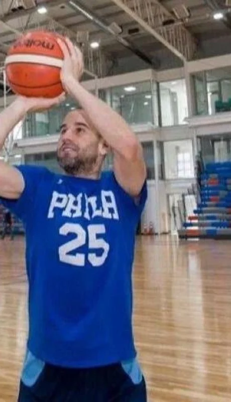 whatsapp-image-2022-09-26-at-17-03-15-jpeg.