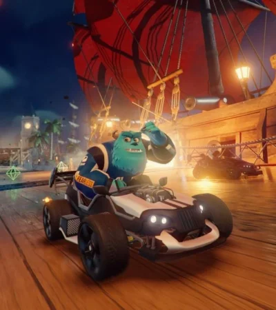 disney-speedstorm-jpg.