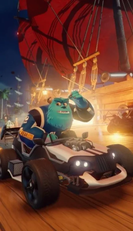 disney-speedstorm-jpg.