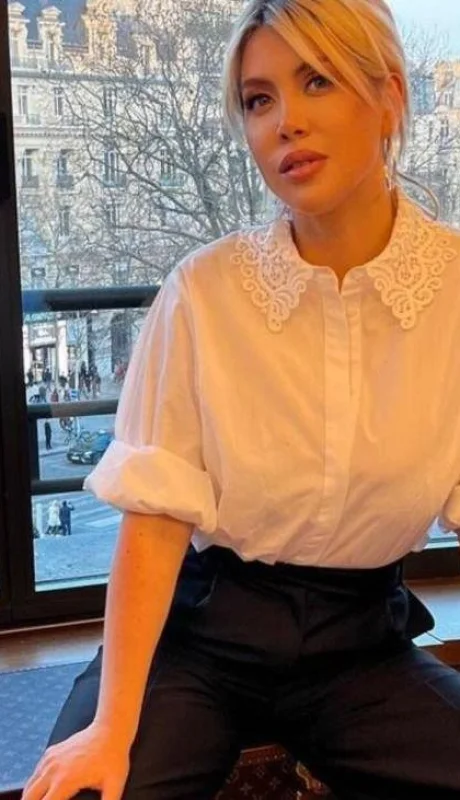 confirman-que-wanda-nara-estara-en-gran-hermano-iii-jpg.