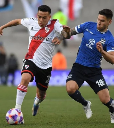 river-talleres-liga-profesional-jpg.