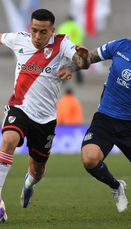 river-talleres-liga-profesional-jpg.