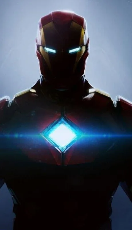 iron-man-jpg.