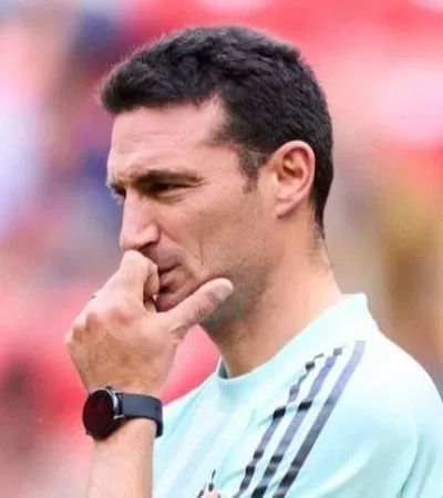 whatsapp-image-2022-09-26-at-21-03-06-jpeg.