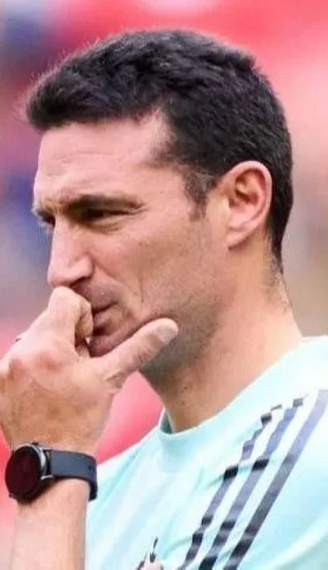 whatsapp-image-2022-09-26-at-21-03-06-jpeg.