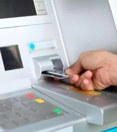 bono-ife-garrafa-social-jpg.