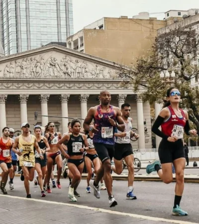 whatsapp-image-2022-09-19-at-13-43-20-jpeg.