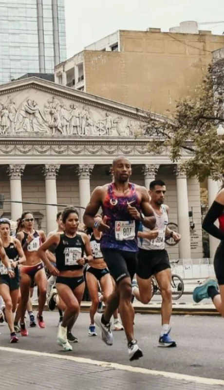 whatsapp-image-2022-09-19-at-13-43-20-jpeg.