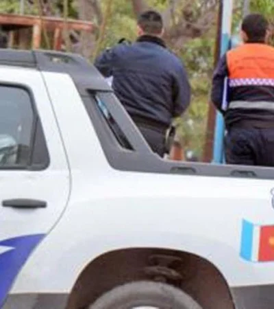 policia-santiago-del-estero-jpg.