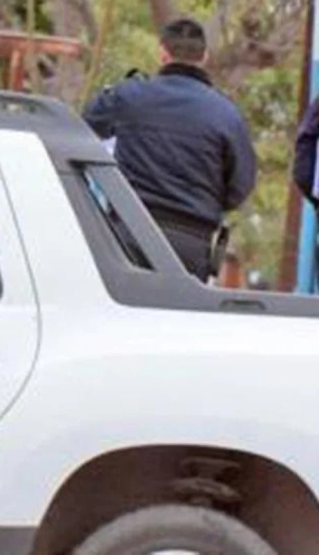 policia-santiago-del-estero-jpg.