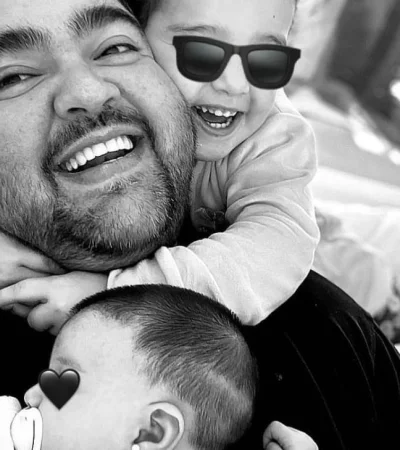 cbadf3e5-cbde-48b5-8e42-82799cb4a244-jpg.