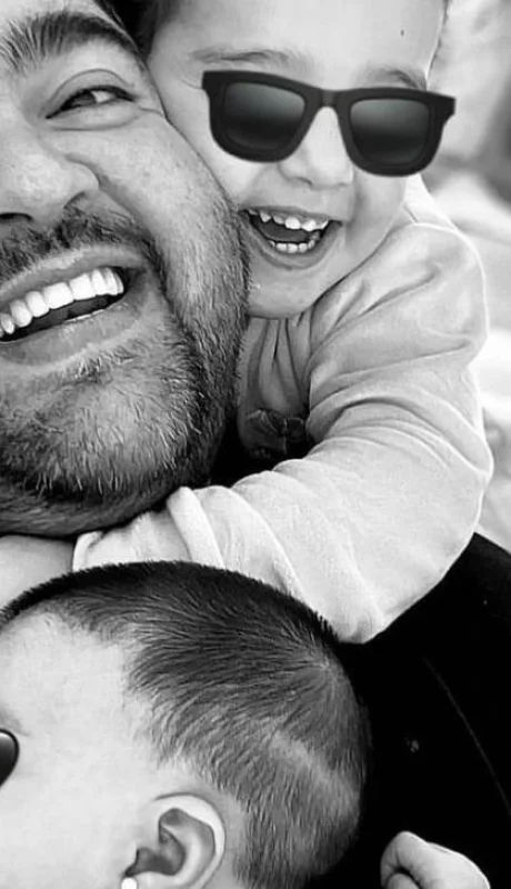 cbadf3e5-cbde-48b5-8e42-82799cb4a244-jpg.