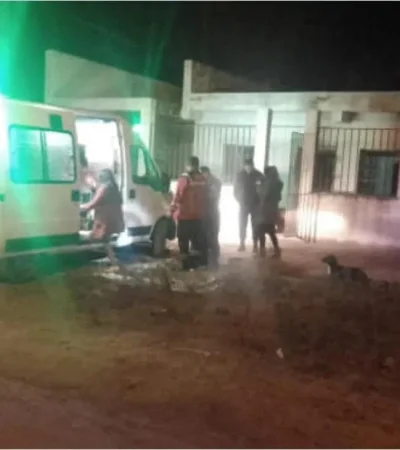 principio-incendio-viviendajpg