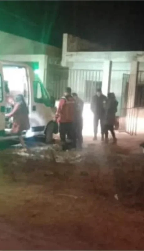 principio-incendio-viviendajpg