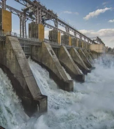 whatsapp-image-2022-09-08-at-19-13-27-jpeg.