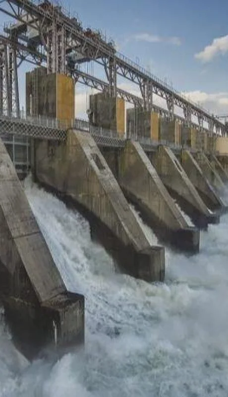 whatsapp-image-2022-09-08-at-19-13-27-jpeg.