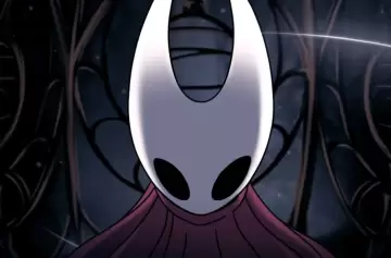 Silksong sigue sin dar señales de vida, pero un evento de juegos indie podría traer noticias