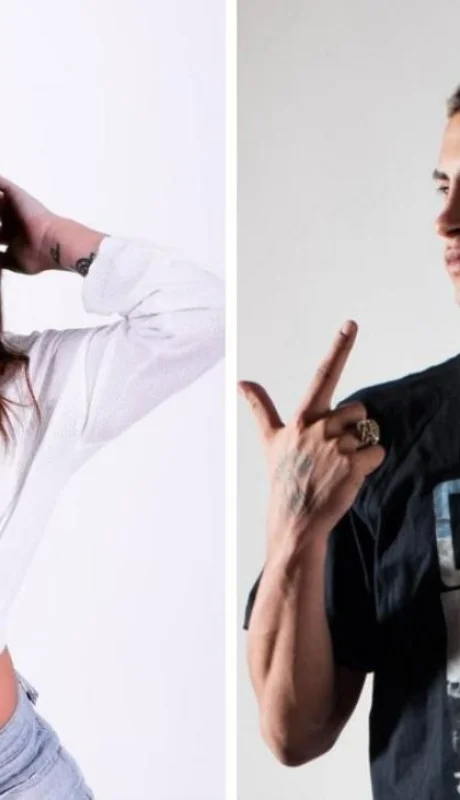 diseno-sin-titulo---2022-09-12t124556-360-png.