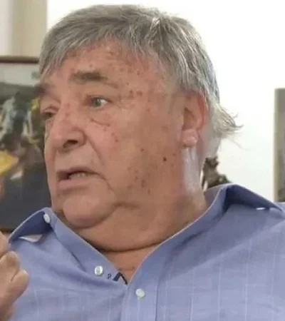 whatsapp-image-2022-09-26-at-18-06-34-jpeg.