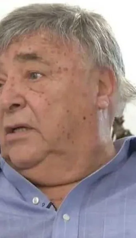 whatsapp-image-2022-09-26-at-18-06-34-jpeg.