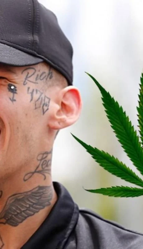 diseno-sin-titulo---2022-09-21t113236-996-png.