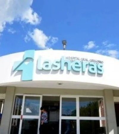 hospital-las-heras-jpg.