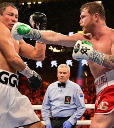 570a61e8-a3dc-44ea-a43c-55fba16ef87a-jpeg.