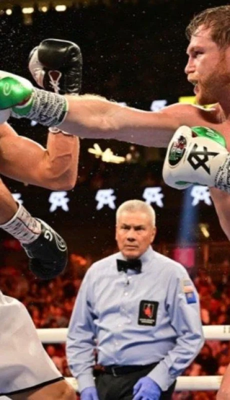 570a61e8-a3dc-44ea-a43c-55fba16ef87a-jpeg.