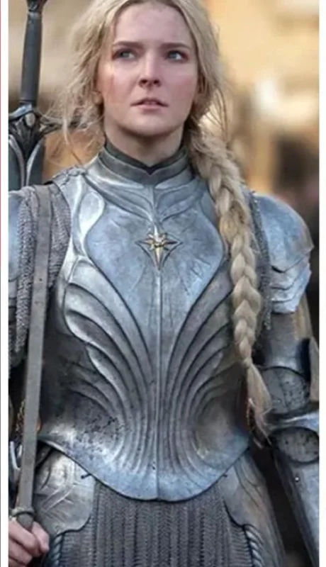 diseno-sin-titulo-png.