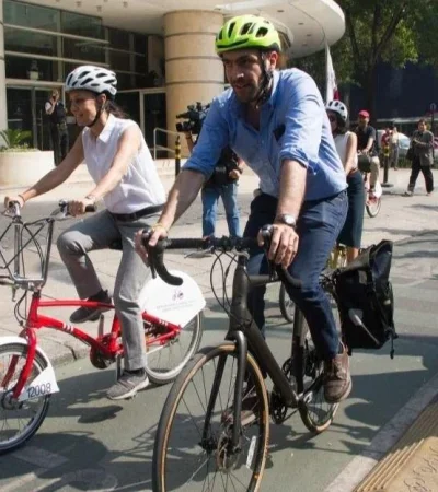 sheinbaum-bicicleta-5-1024x683-jpg.