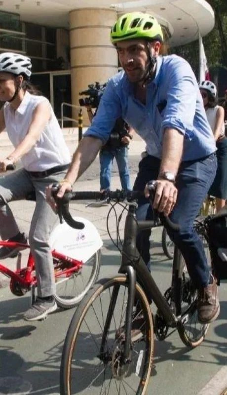 sheinbaum-bicicleta-5-1024x683-jpg.