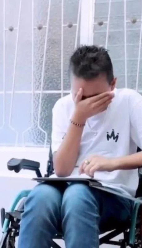 d903a922-ca2f-4d5f-8a86-425587ad6768-jpg.