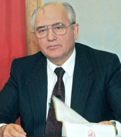 gorbachov-1-jpg.