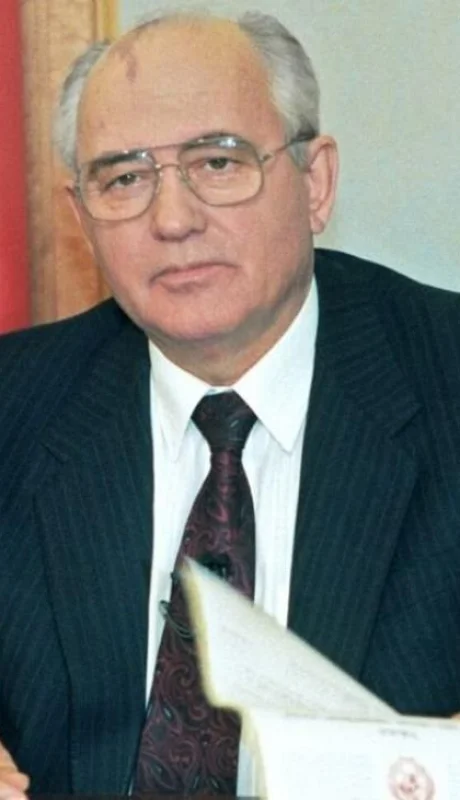 gorbachov-1-jpg.