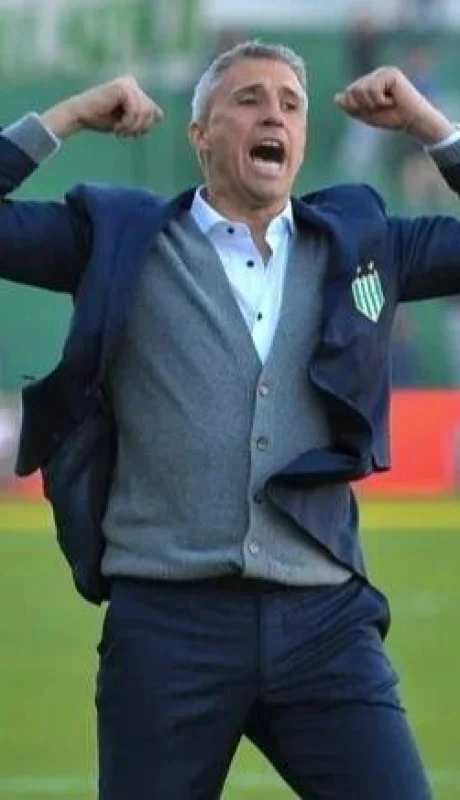 sfo-quzuu-720x0-1-jpg.