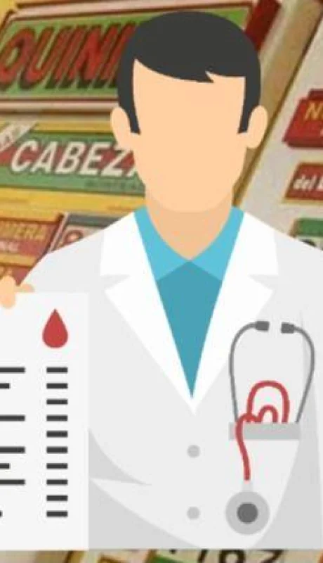 medico-en-quiniela-suerte-numero-plata-sueno-png.