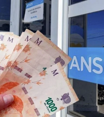 bono-para-auh-2022-jpg.