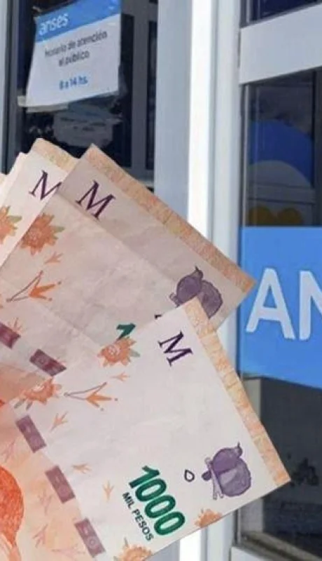 bono-para-auh-2022-jpg.