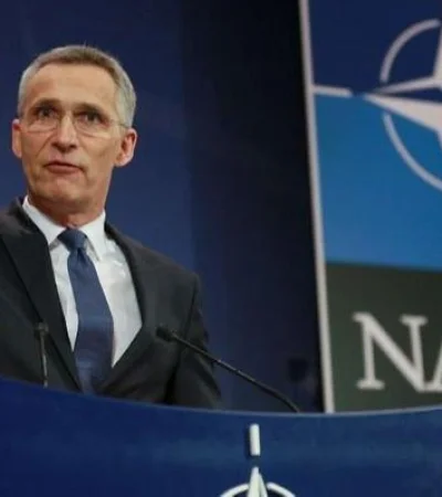 stoltenberg-jpg.