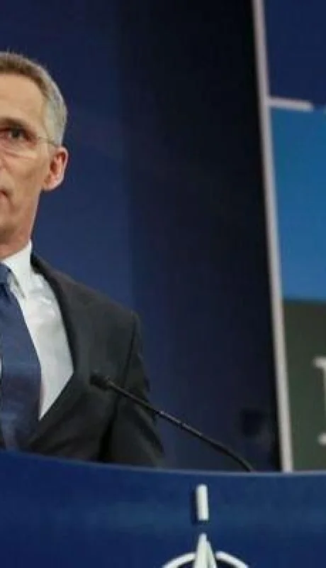 stoltenberg-jpg.