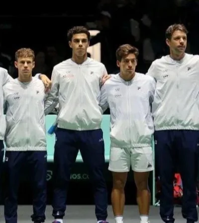 whatsapp-image-2022-09-16-at-18-06-08-jpeg.