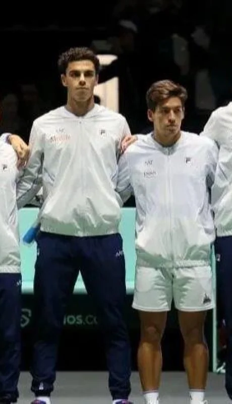 whatsapp-image-2022-09-16-at-18-06-08-jpeg.